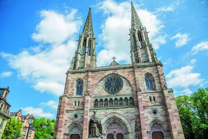 alsace-wine-route-small-group-half-day-tour-with-tasting-from-strasbourg