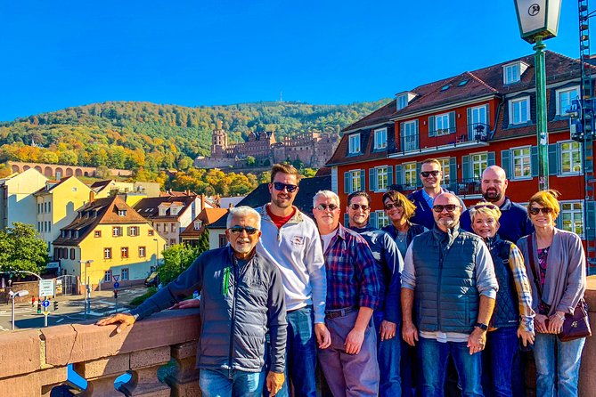 alternative-heidelberg-tour