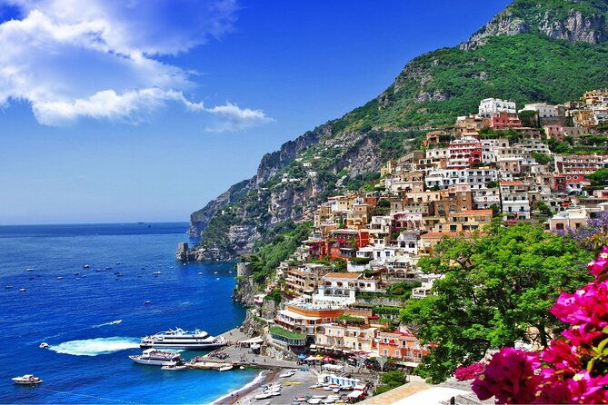 amalfi-coast-and-pompei-from-rome-enjoy-a-full-day-private-tour