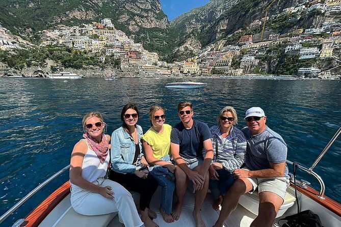 amalfi-coast-and-pompei-from-rome-full-day-semi-private-tour