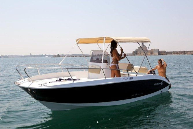 amalfi-coast-day-trip-boat-rental-experience