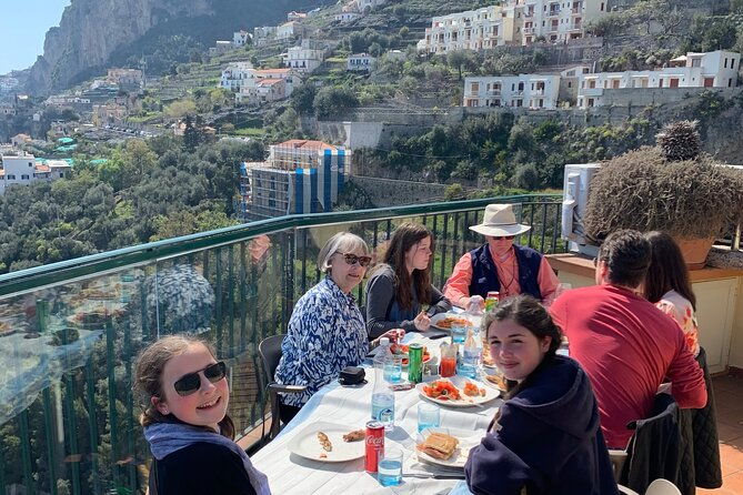 amalfi-coast-full-day-pick-up-included