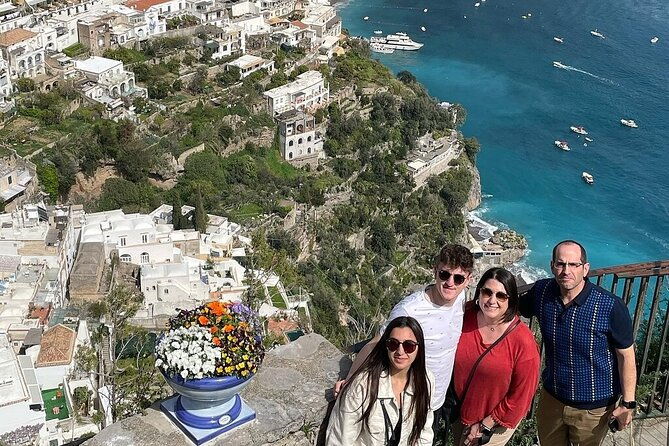amalfi-coast-private-full-day-tour