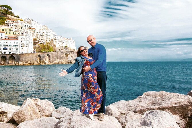 amalfi-coast-tour-from-sorrento