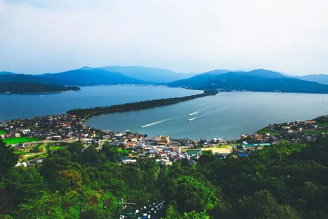 amanohashidate-private-customizable-tour-from-osaka-or-kyoto