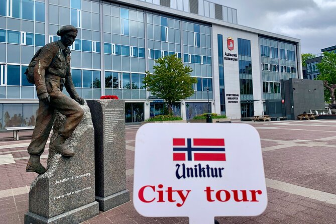 amazing-city-walk-in-alesund