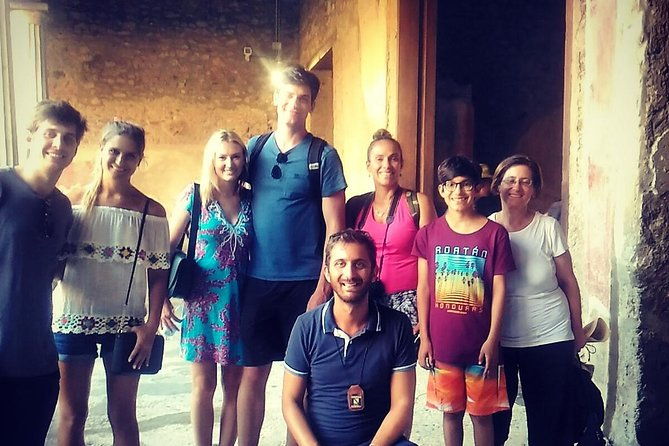 amazing-pompeii-tour