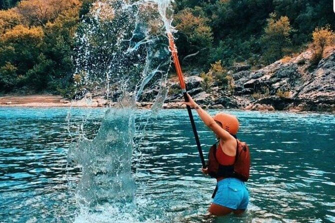 amazing-rafting-experience-at-last-wild-vjosa-river-of-europe-in-permet-albania