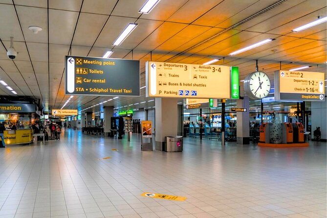 amsterdam-airport-non-airport-private-transfer-to-city-center