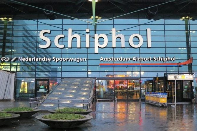 amsterdam-airport-private-arrival-transfer