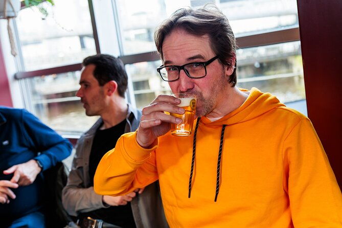 amsterdam-craft-beer-tasting