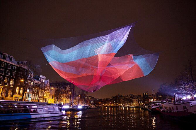 amsterdam-light-festival-canal-cruise-luxury-boat-all-in-option