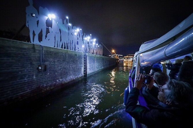 amsterdam-light-festival-cruise-with-unlimited-drinks-option