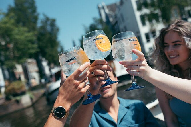 amsterdam-luxury-boat-cruise-including-beers-wines-cocktails