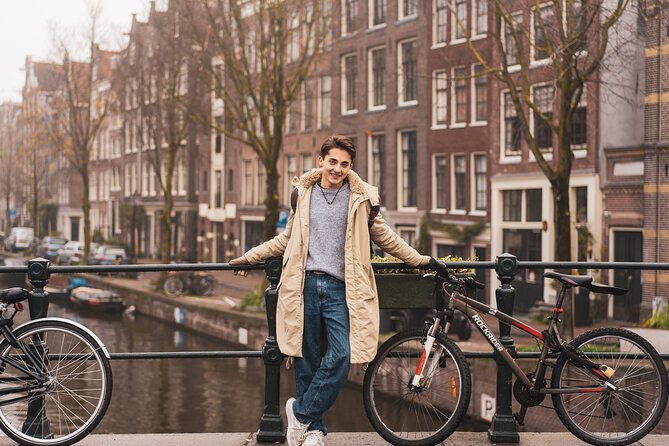 amsterdam-photography-photographer-photoshoot-with-edited-photos