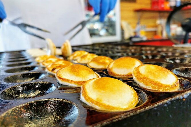 amsterdam-self-guided-food-tour-in-de-pijp-neighbourhood