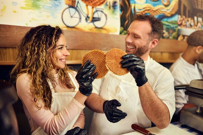 amsterdam-traditional-dutch-syrup-waffle-making-workshop