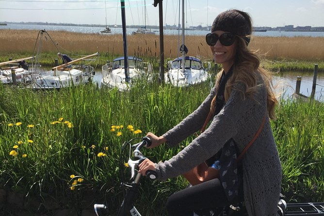 amsterdams-countryside-half-day-bike-tour-in-small-group