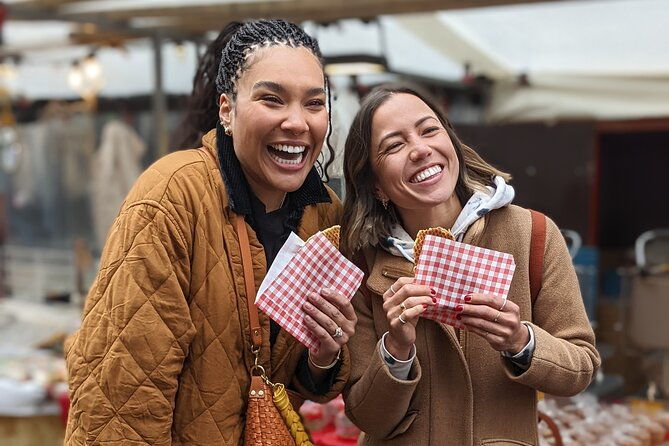 amsterdams-market-street-food-tour-with-streat-bites
