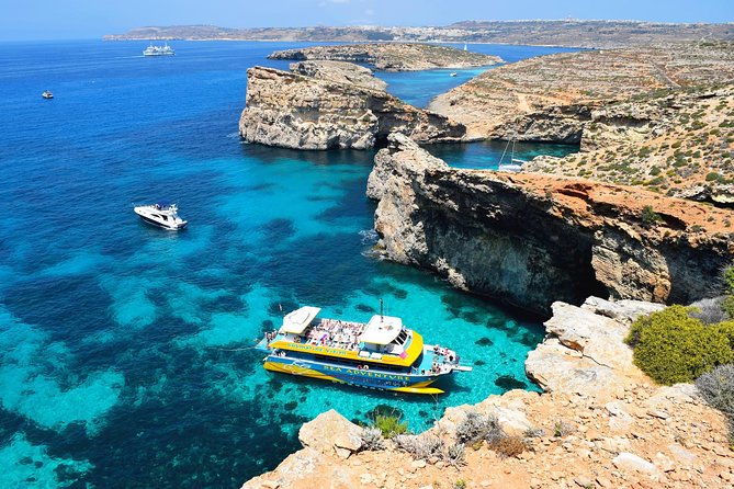 an-afternoon-sunset-cruise-to-the-blue-lagoon