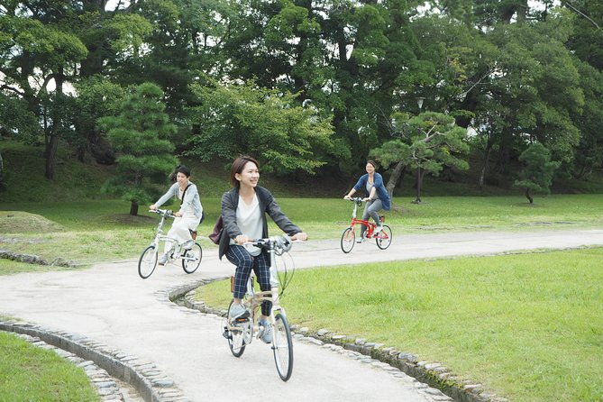an-e-bike-cycling-tour-of-matsue-that-will-add-to-your-enjoyment-of-the-city