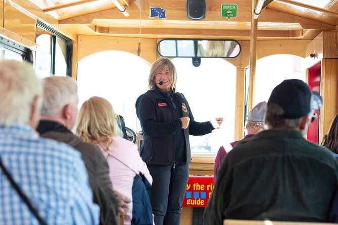 anchorage-trolley-tour