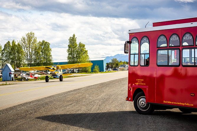 anchorage-trolleys-deluxe-city-tour