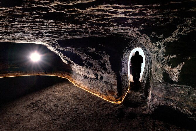 ancient-historical-site-tour-at-the-caves-of-hella