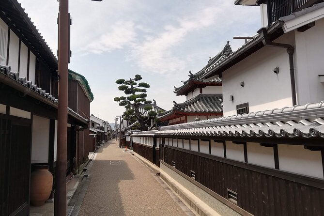 ancient-nara-walking-and-cycling-tour-in-asuka