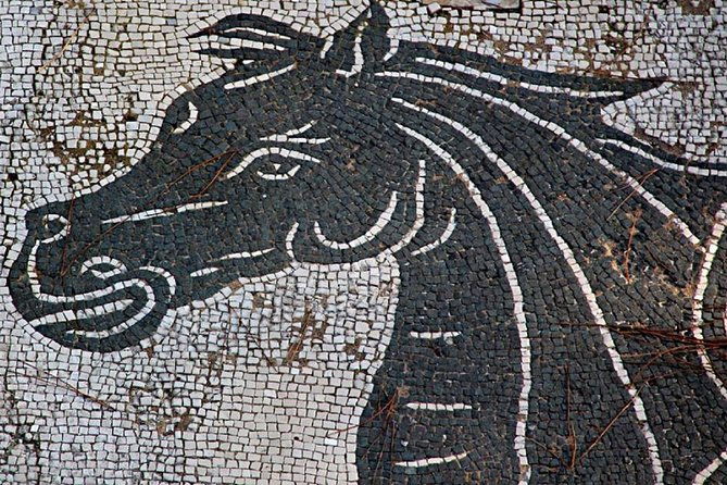 ancient-ostia-from-rome-archaeology-history-semi-private-tour
