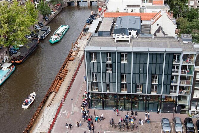 anne-frank-and-the-jewish-history-of-amsterdam-private-tour