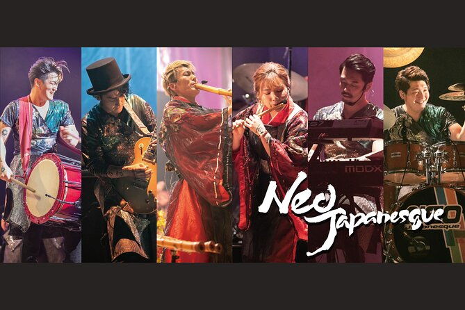 anniversary-album-all-over-the-usa-live-reincarnation-in-nagoya