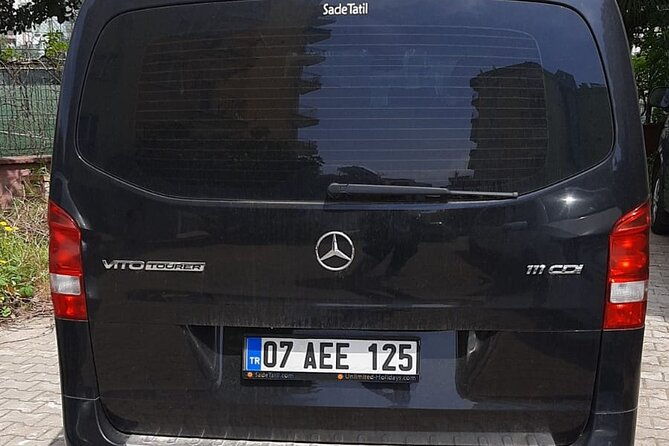 antalya-airport-antalya-city-hotels-private-transfers-lara-kundu-old-town