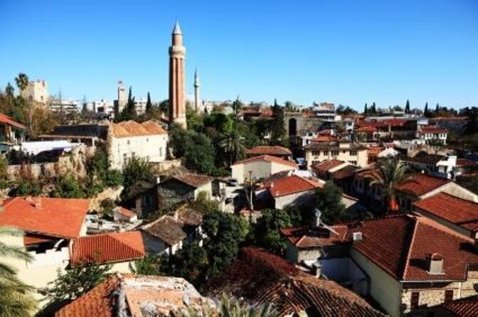 antalya-city-tour-full-day-boat-tour-cable-car-and-waterfall-peerlessexcellent