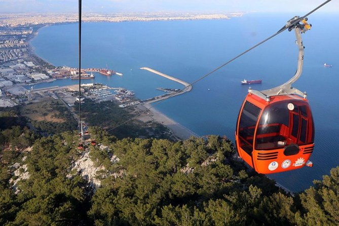 antalya-city-tour-w-boat-trip-old-town-waterfall