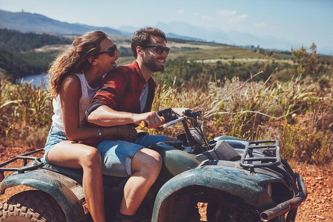 antalya-quad-safari-experience