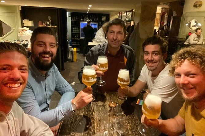 antwerp-beerwalk-with-english-guide