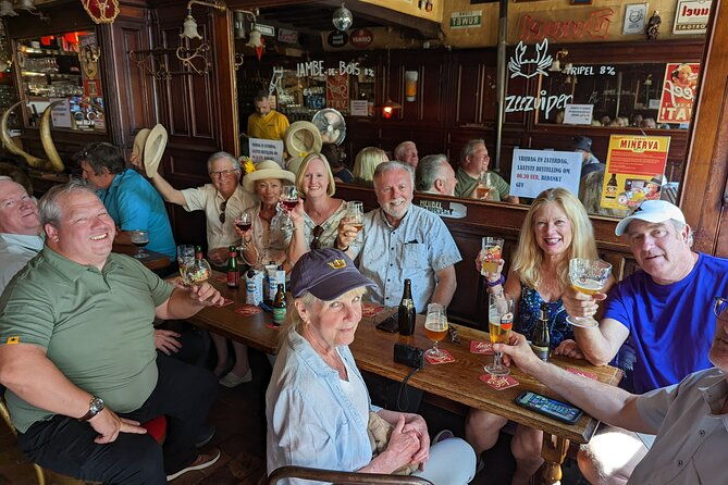 antwerp-private-beer-tour