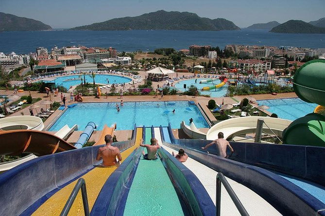 aquadream-waterpark-in-marmaris-tickets-and-tranfers