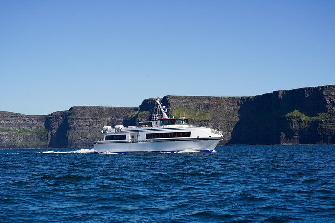 aran-islands-and-cliffs-of-moher-day-cruise-sailing-from-galway-city-docks