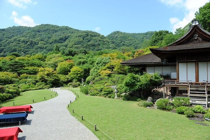 arashiyama-bamboo-must-see-gardens-with-an-amazing-guide