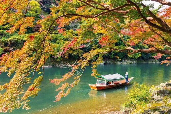 arashiyama-sanzenin-and-bamboo-forest-day-tour-from-kyoto-osaka