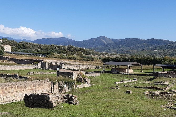 archaeological-park-of-velia-an-italian-jewel-costa-campana