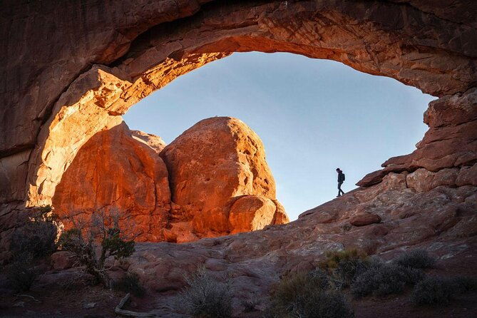 arches-national-park-4x4-adventure-from-moab