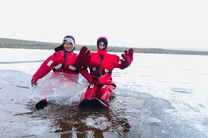 arctic-day-with-ice-fishing-and-floating
