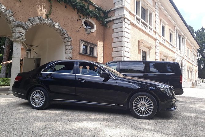 arrival-in-rome-seamless-private-hotel-transfer