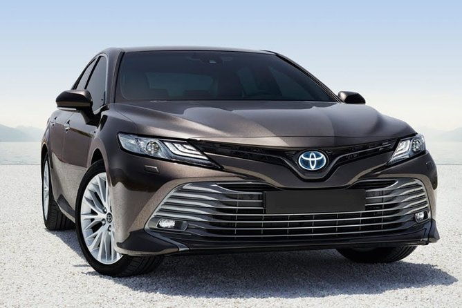 arrival-private-transfer-haneda-airport-hnd-to-tokyo-in-sedan