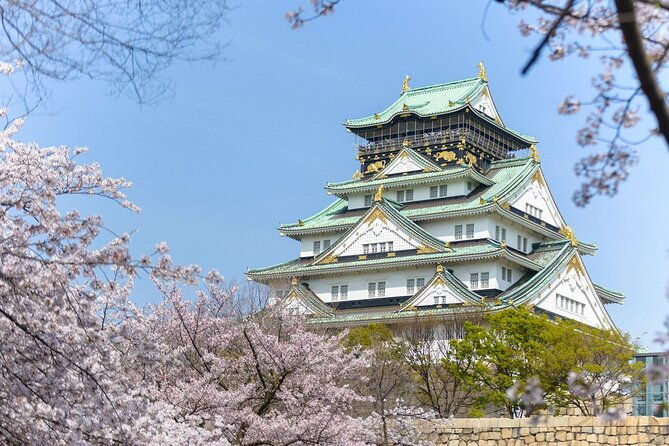 arrival-private-transfers-kansai-airport-kix-to-osaka-city-in-business-van