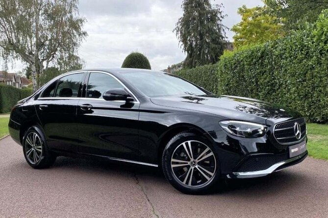 arrival-transfer-from-frankfurt-airport-fra-to-frankfurt-by-sedan