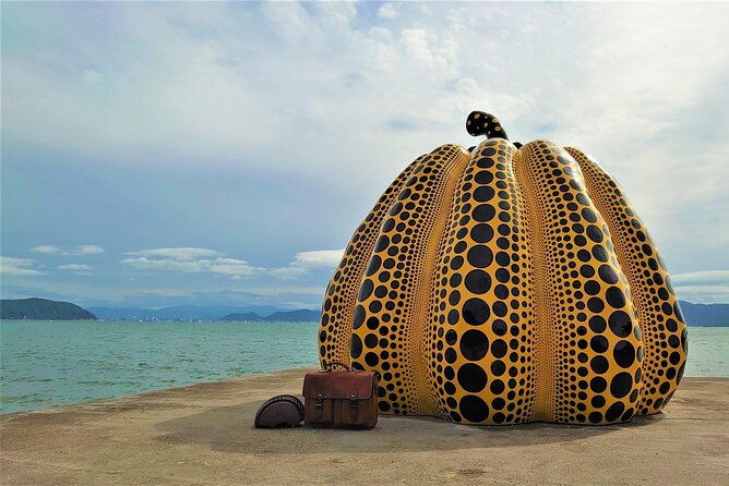 art-island-naoshima-brompton-slow-cycling-tour